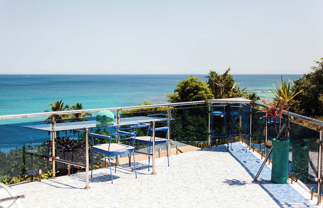 Sunset Samana - pool & private beach - Photo 57