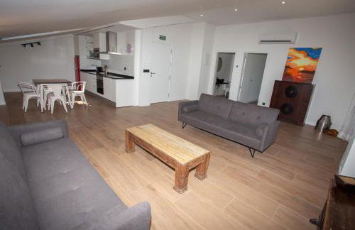 Agroturismo Basitegi - Foto 11