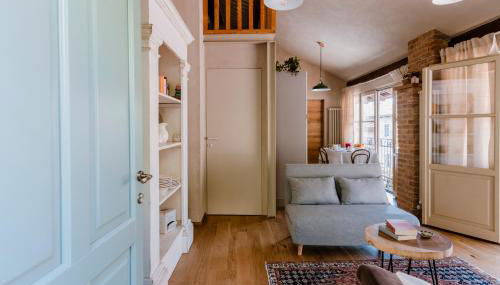 Roero House - Foto 3