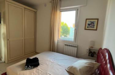 - AnnaMaria - intero appartamento vistamare - - Photo 31