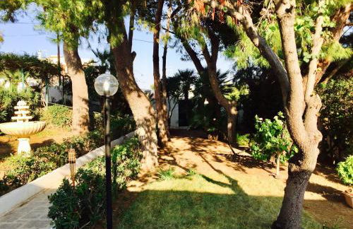 Le Due Pigne - Foto 55