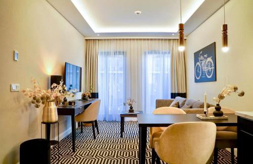 Baltic Park Fort by Baltic Home - Foto 62