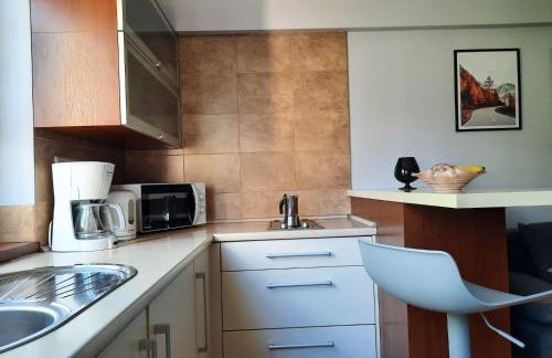 Apartament 24 Karpacz - Photo 10