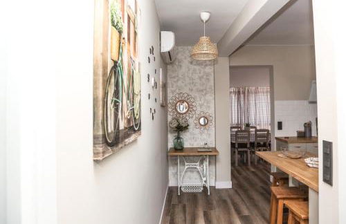 O Eido da Otilia - Photo 29