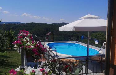 StellaLuca Resort - Foto 37