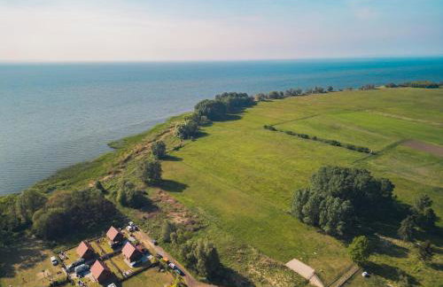 MehrBlick Kopice - Foto 31