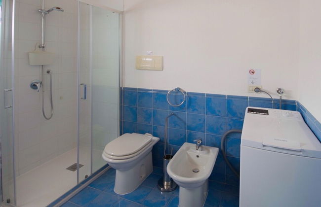 La Rocca 2 11 by Wonderful Italy - Foto 36