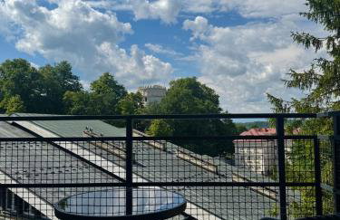 JULIA APART Premium - Foto 6