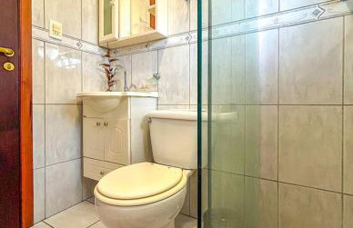 Chacara elegante com piscina e lazer em Atibaia SP - Foto 18