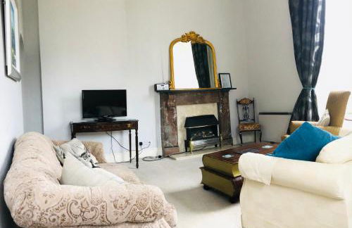 Alexander House - Foto 22