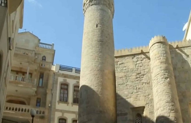 Lo mejor de lo histórico y moderno: 30 atracciones en medio día - Foto 8