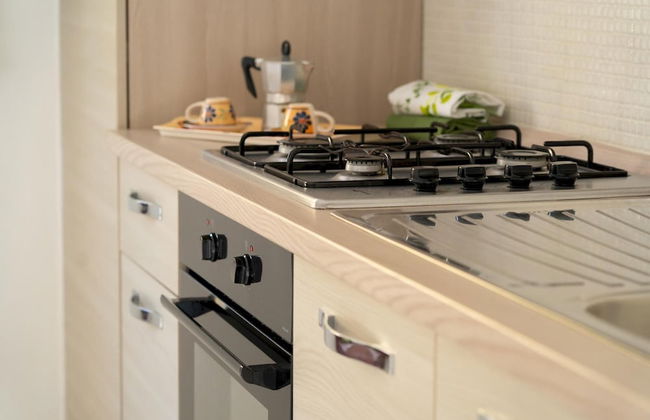 Appartamento 68 in Casalabate - Foto 22