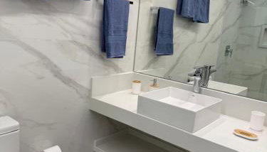 Sol Vitória Marina White - Foto 4