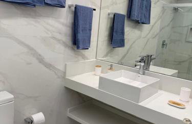 Sol Vitória Marina White - Foto 4