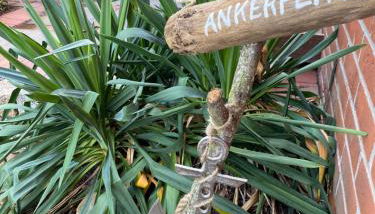 Timmenstrand - Foto 3