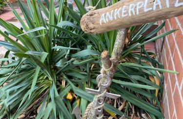 Timmenstrand - Foto 3