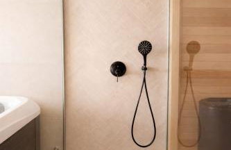 Blacksmith house - SPA, Outdoor pool, Kids zone - Foto 27