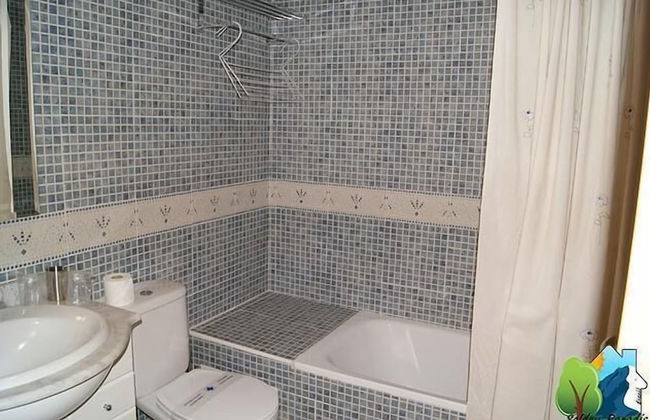 Soldeu Paradis - Foto 80