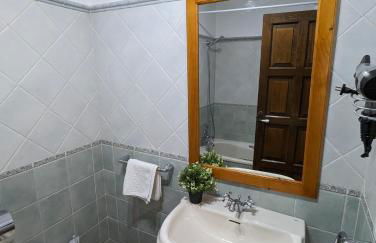 Apartamentos Hoz del Huécar - Foto 22