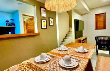 Condomínio Praias de Maragogi & Casas Deluxe - Photo 26