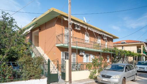 Rooms Grapevine - Foto 3