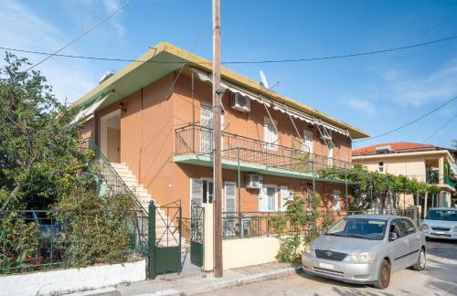 Rooms Grapevine - Foto 3