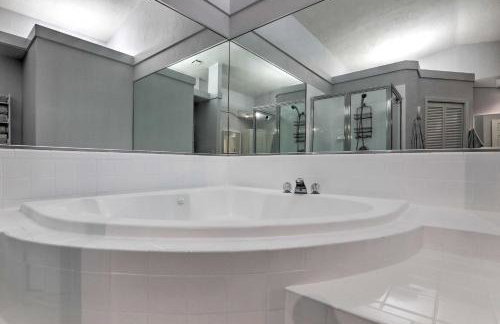 Updated Tavares Retreat Less Than 1 Mile to Boat Ramp - Photo 27