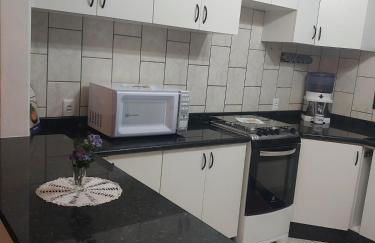 Casa térrea aconchegante - Foto 10