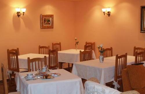 Hotel Las Torres - Foto 33