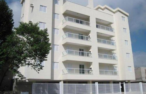 Novo, Iluminado 3 Quartos Piscina Garagem - Foto 40