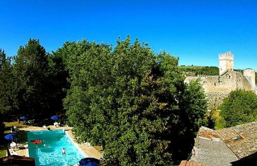 La Francigena - Foto 23