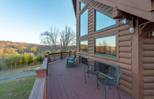 6-Bed Family Retreat Hot Tub Game Room Playground - Foto 44