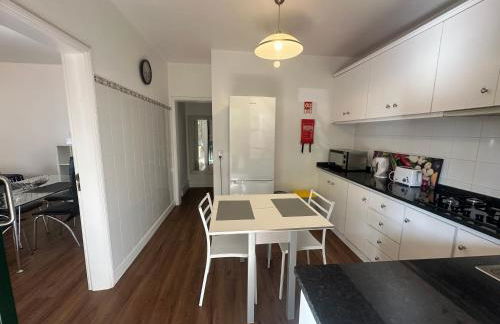 Maresia's House - Foto 68