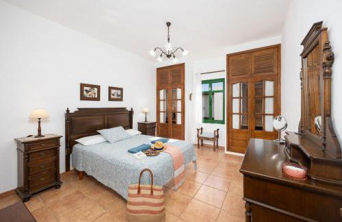 Villa Sol Y Mar - Photo 24