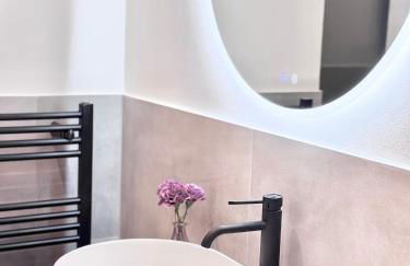 Hochwertig saniertes Apartment "Jana", direkt am Ruhrtalradweg, Arnsberg - Neheim - Foto 23