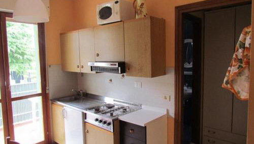 Relax and Chill by the Pool-beahost - Foto 4