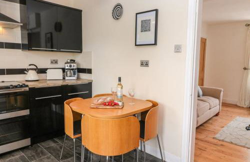 Cheviot Way Cottage - Foto 14