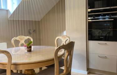 S-VILLA Apartments im Schwarzwald - Foto 41