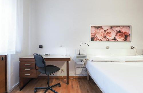 PrimoPiano - Tolmezzo - Foto 11