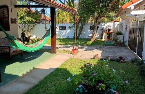 Casa do Sol, luz e Vida. - Foto 39