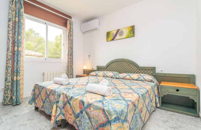 Casa Manolo in Mallorca - Foto 20