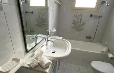 Patisso Home - Foto 7