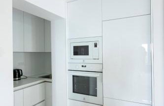 Luxury Mantinela Apartment - Foto 22