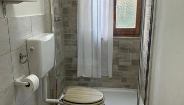 La Sosta del Viaggiatore - Foto 5