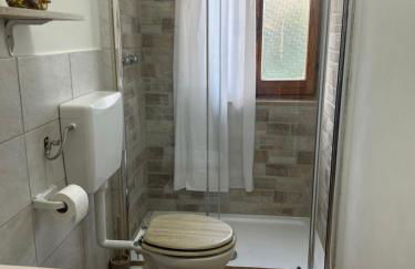 La Sosta del Viaggiatore - Foto 5