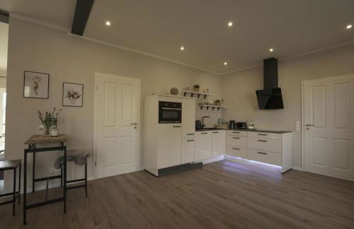 Landhaus Bachglück - Foto 19