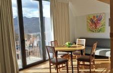 Casa Albelo do Gerês - Foto 27