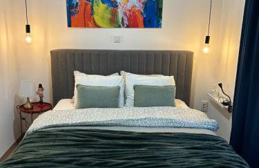 Apartmani Bjelovar - Foto 37