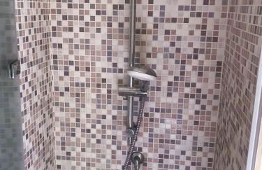 Casa Marina - appartamento sulla Via Francigena, vicino a Monteriggioni - Foto 8