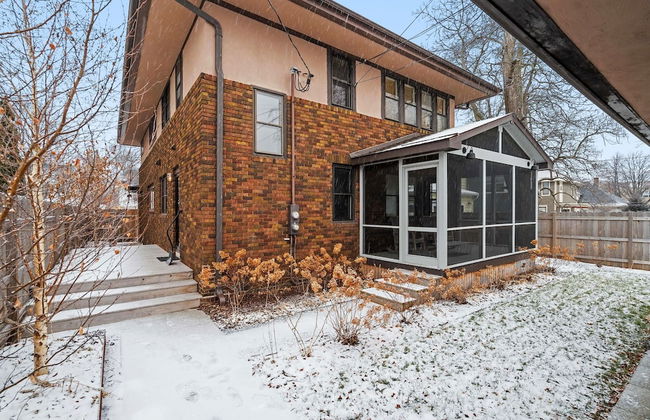 Colfax Commons - Photo 51